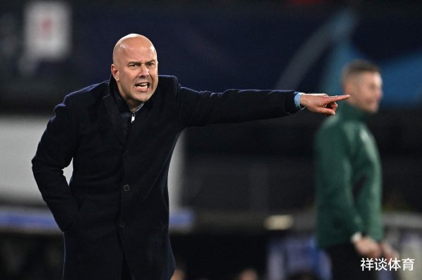 路易泽 努涅斯+钱! 利物浦欲签阿尔瓦雷斯, 马竞愿高价放人, 今夏重回英超?