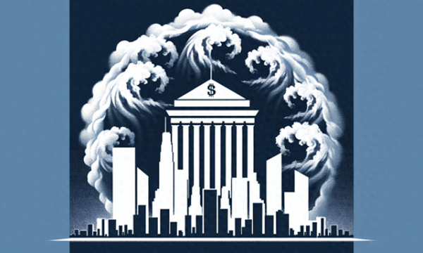 牛顺网 美联储官员又来“泼冷水”：预计经济不会衰退，今年或降息一次！