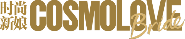 星合证券 致爱名师｜IEVENT——美的同频也是缘分