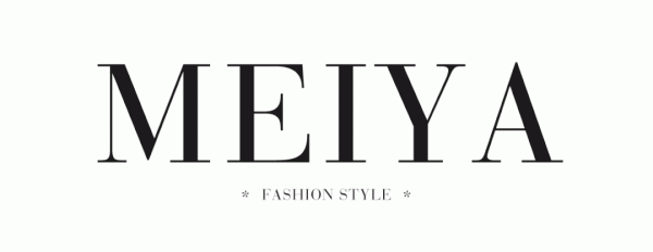 可盈配资 43岁李小璐公开晒照，和小鲜肉依偎在一起，网友直呼：再见，贾乃亮！