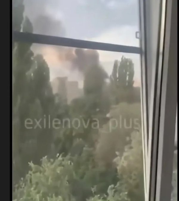 搭搭网 7月16日俄乌最新：普京的新态度