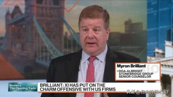 K线猎手 为何说特朗普关税战捅了“马蜂窝” 经济与政治动荡加剧