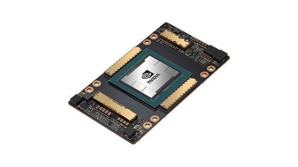 邦尼配资 媒体：黄仁勋掉进了一个更深的坑 美国议员“背刺”引发连锁反应