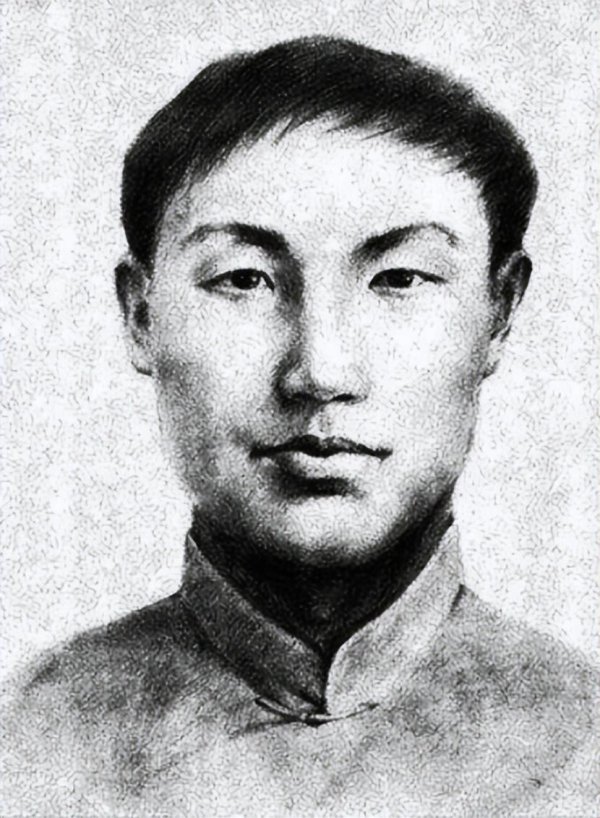 鸿泰利创 “斧头将军”黄开湘：失踪多年的红四团团长，他的家人后来怎样了