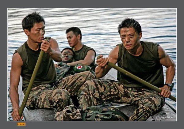 恒运资本 演员李晨：我这辈子最后悔的事，就是在范冰冰备受争议时和她分手