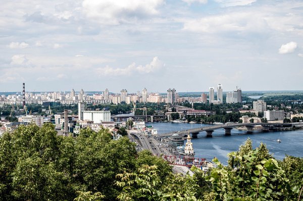 瑞银投资 乌克兰正组建多国部队司令部，目标是阻止“潜在袭击”